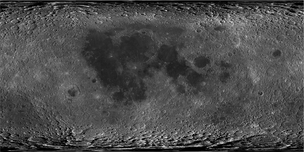 ../_images/Moon_LRO_LROC-WAC_Mosaic_global_1024.jpg