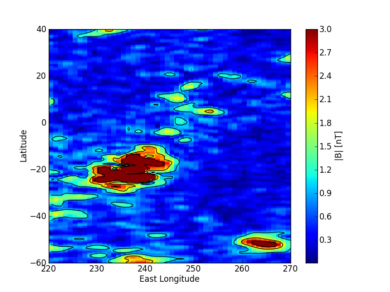 ../_images/plot_moon_anomaly_gerasimovic.png