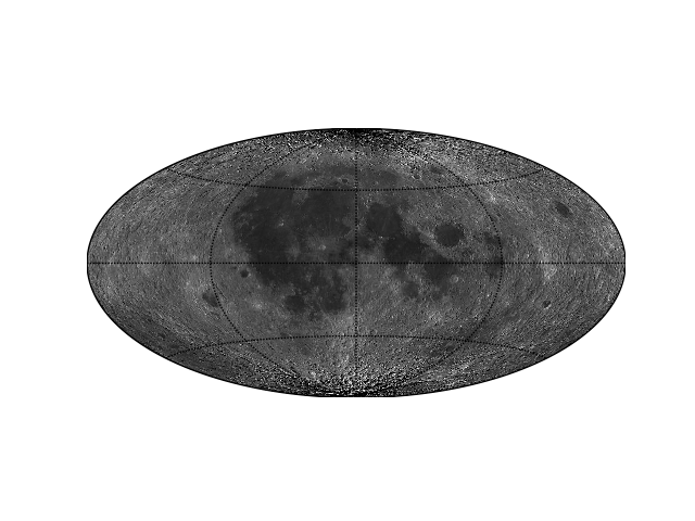 ../_images/tutorial_moonmap_03.png