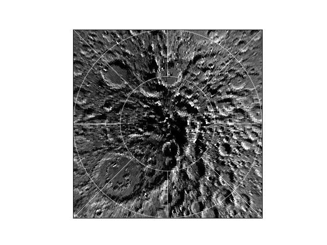 ../_images/tutorial_moonmap_04.png